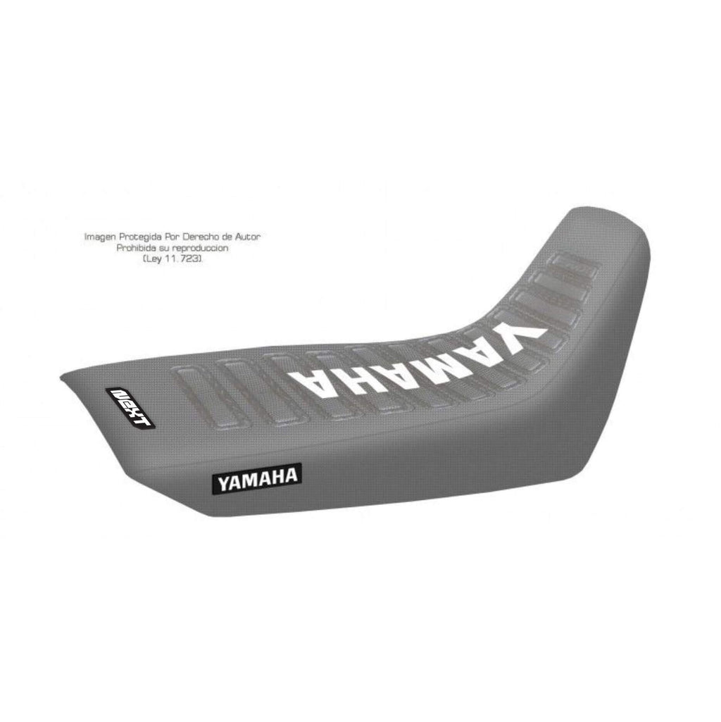 Yamaha Xt 600 - 96/03 - Funda Asiento HFE