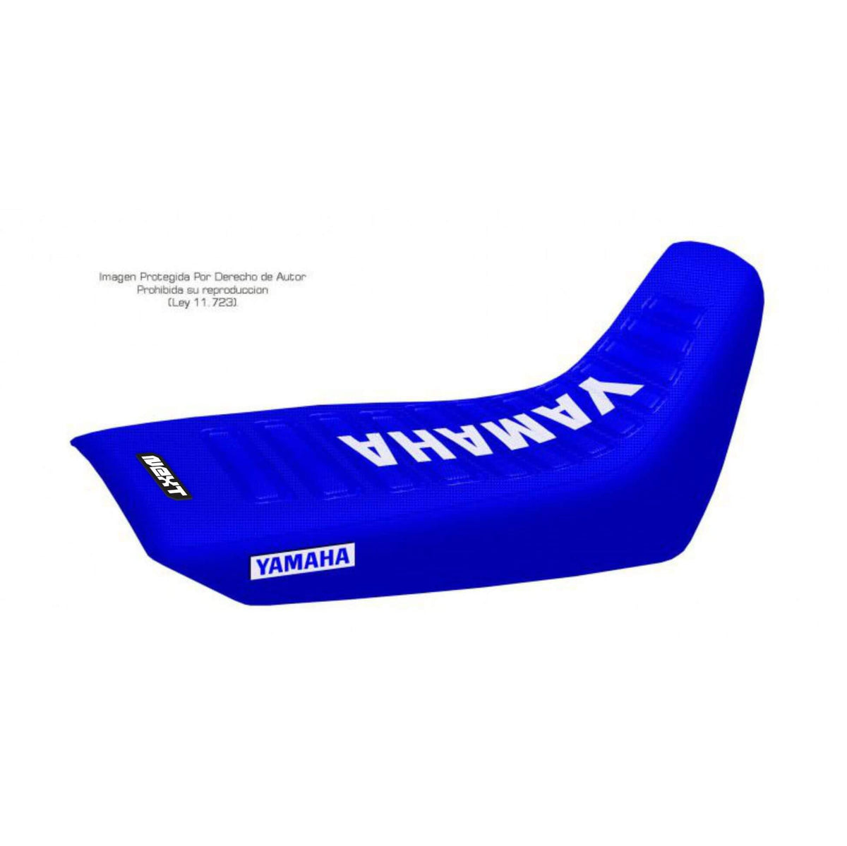 Yamaha Xt 600 - 96/03 - Funda Asiento HFE