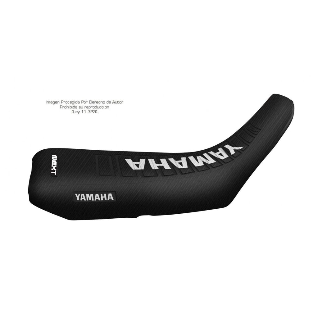 Yamaha Dt 125 / 175 - Funda Asiento HFE