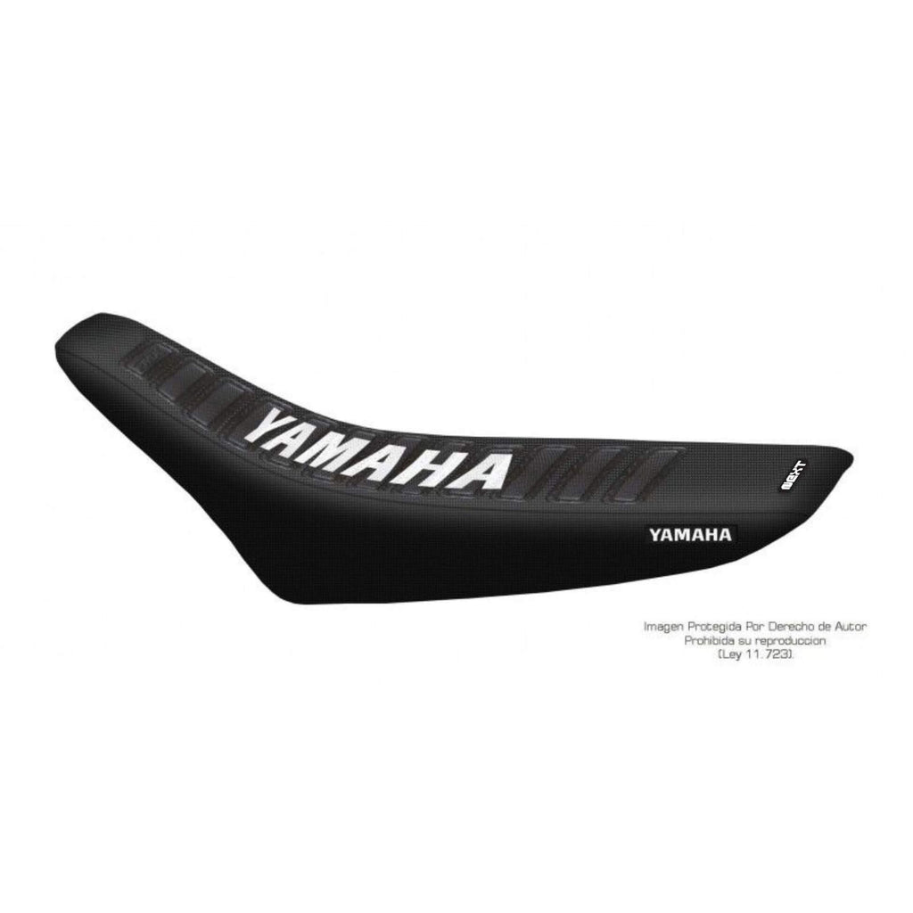 Yamaha Yz 85 - 02/20 - Funda Asiento HFE