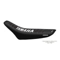 Yamaha Yz 85 - 02/20 - Funda Asiento HFE