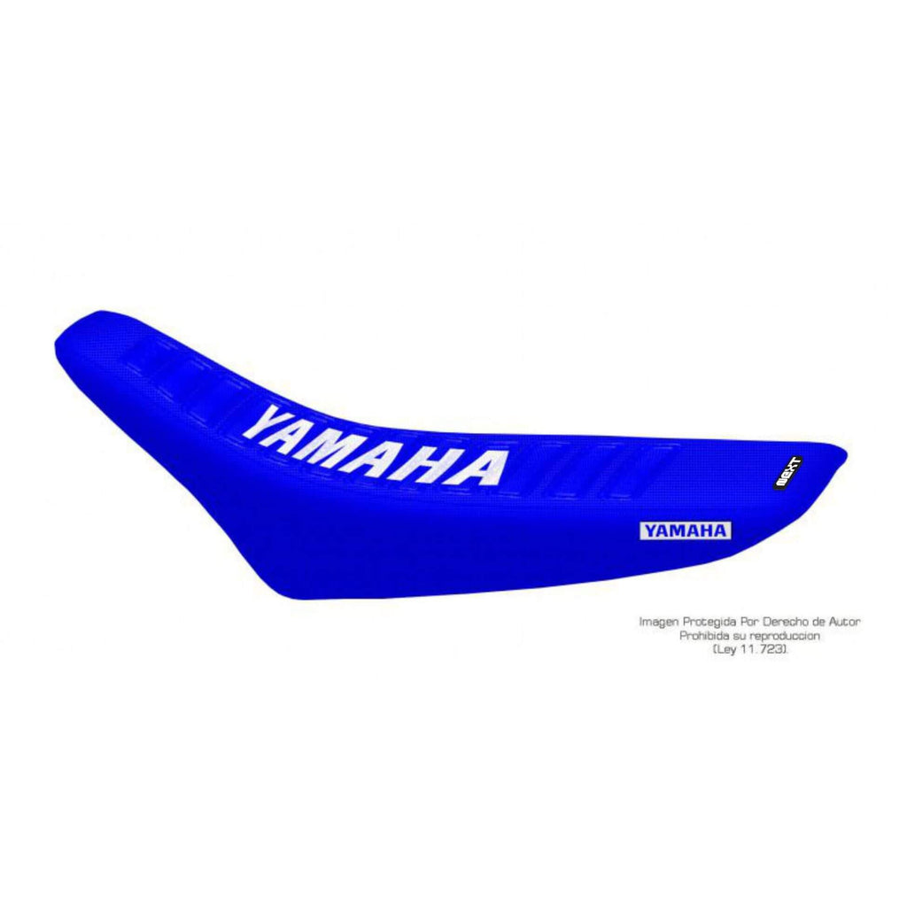 Yamaha Yz 85 - 02/20 - Funda Asiento HFE