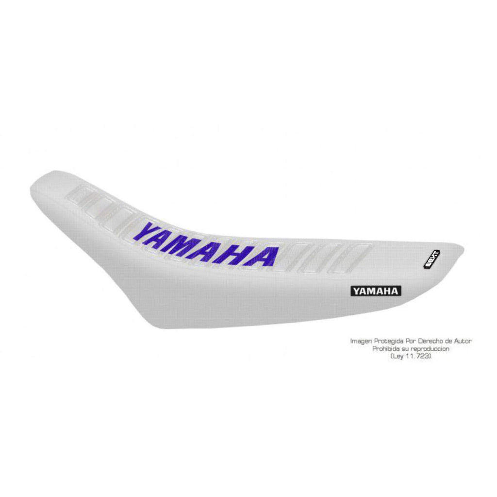 Yamaha Yz 85 - 02/20 - Funda Asiento HFE
