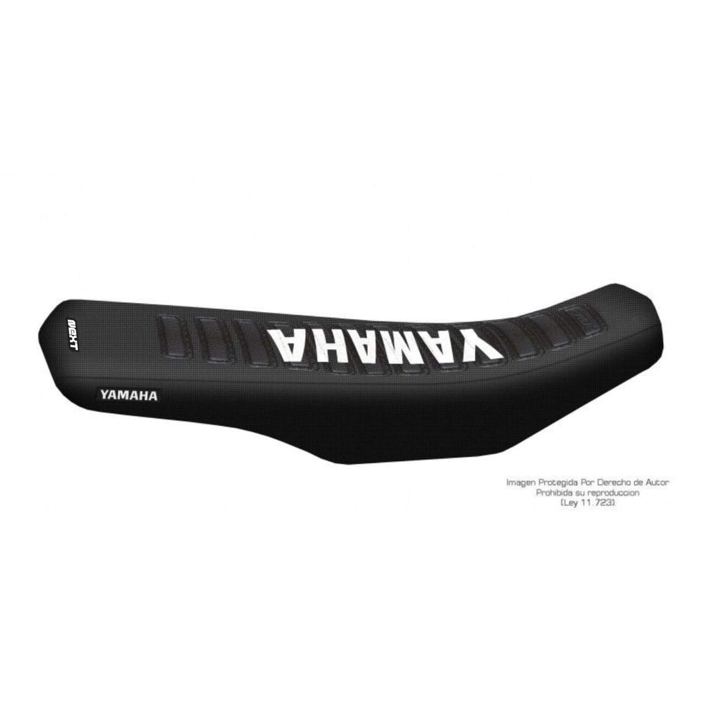 Yamaha Yzf 250/450 - 2010 - Funda Asiento HFE