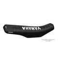 Yamaha Yzf 250/450 - 2010 - Funda Asiento HFE