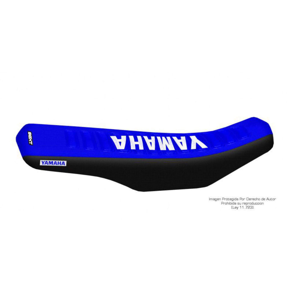Yamaha Yzf 250/450 - 2010 - Funda Asiento HFE