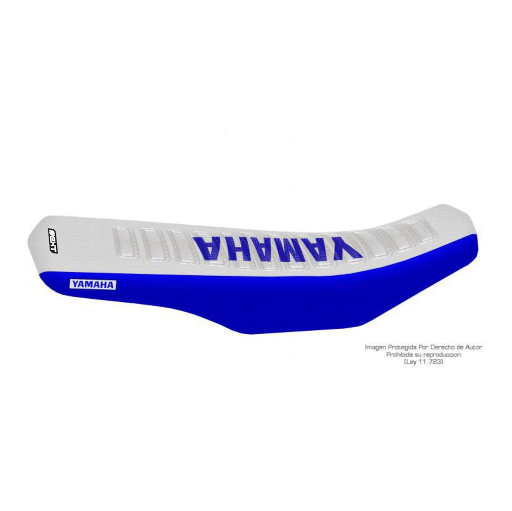 Yamaha Yzf 250/450 - 2010 - Funda Asiento HFE