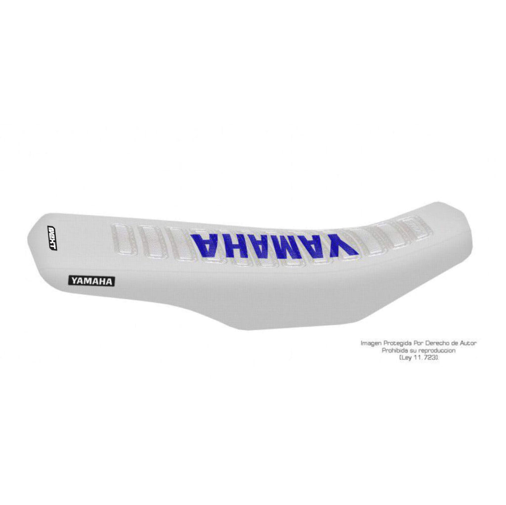 Yamaha Yzf 250/450 - 2010 - Funda Asiento HFE