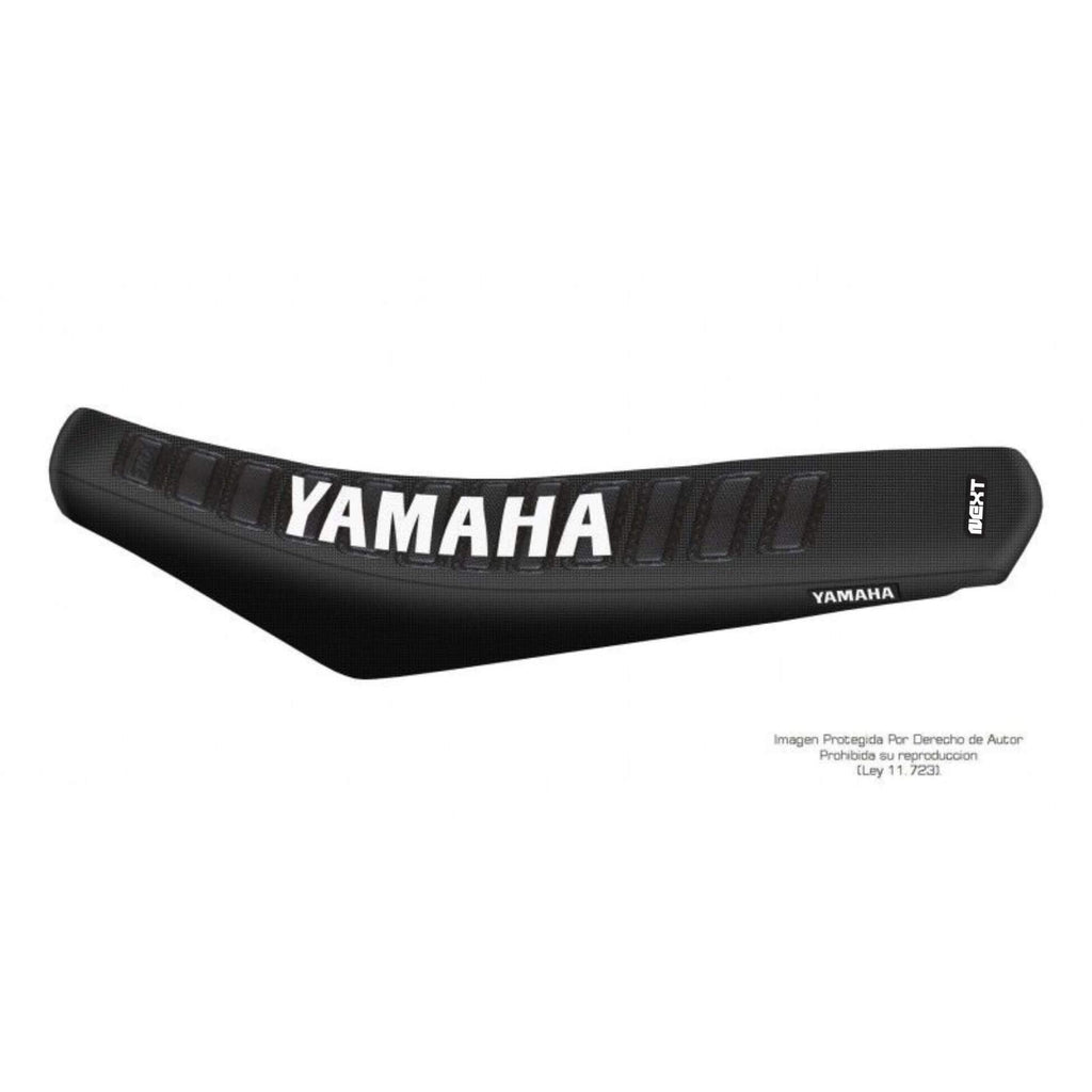 Yamaha Wr250F 07-14 / Wr450F 07-11 - Funda Asiento HFE
