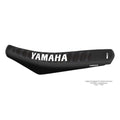 Yamaha Wr250F 07-14 / Wr450F 07-11 - Funda Asiento HFE