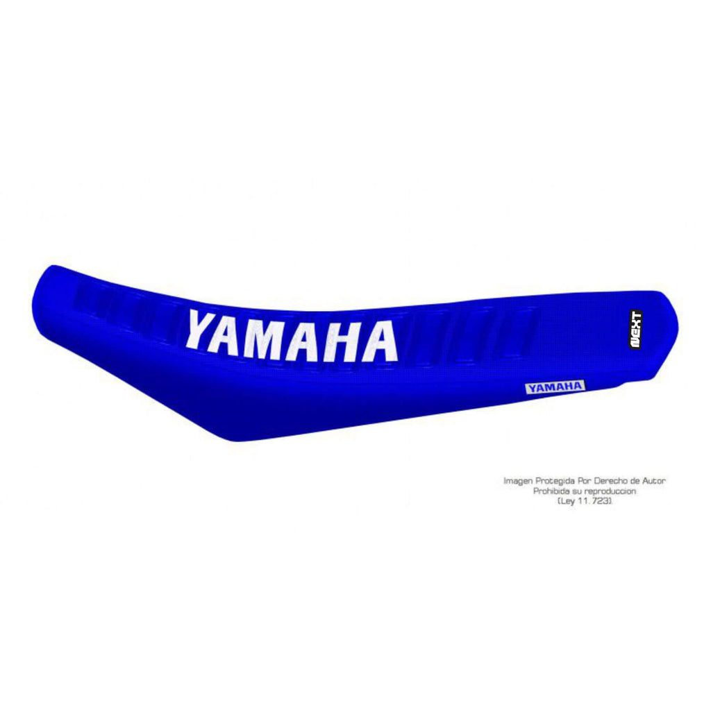 Yamaha Wr250F 07-14 / Wr450F 07-11 - Funda Asiento HFE