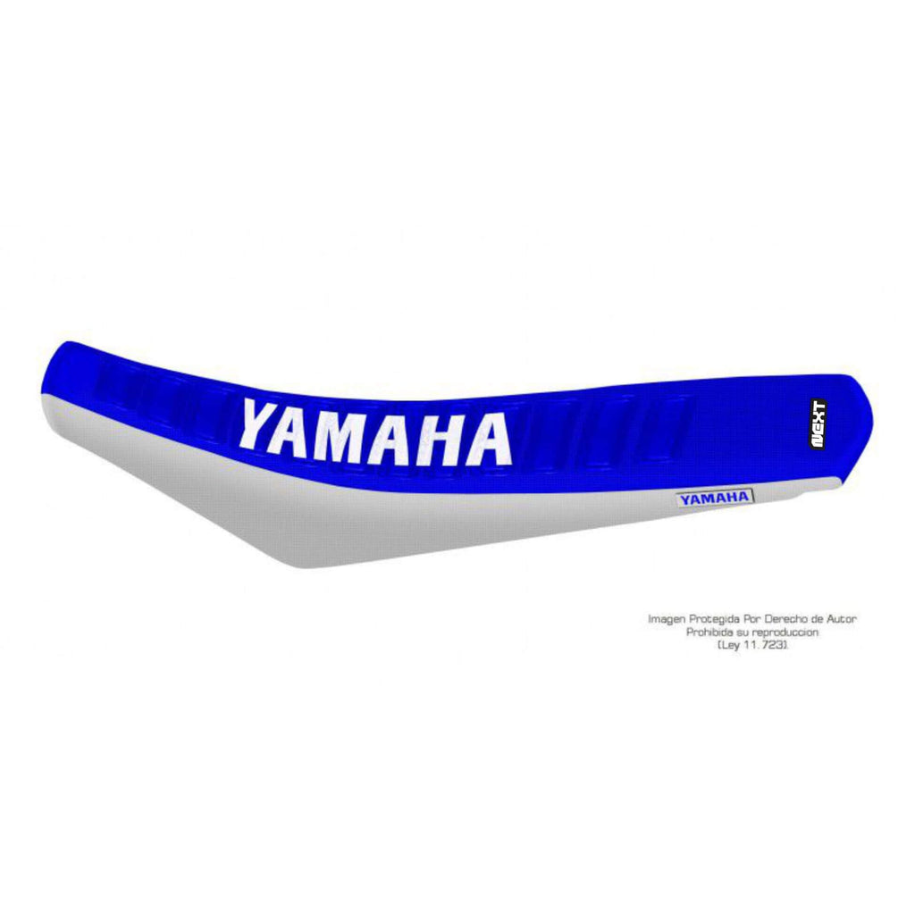 Yamaha Wr250F 07-14 / Wr450F 07-11 - Funda Asiento HFE