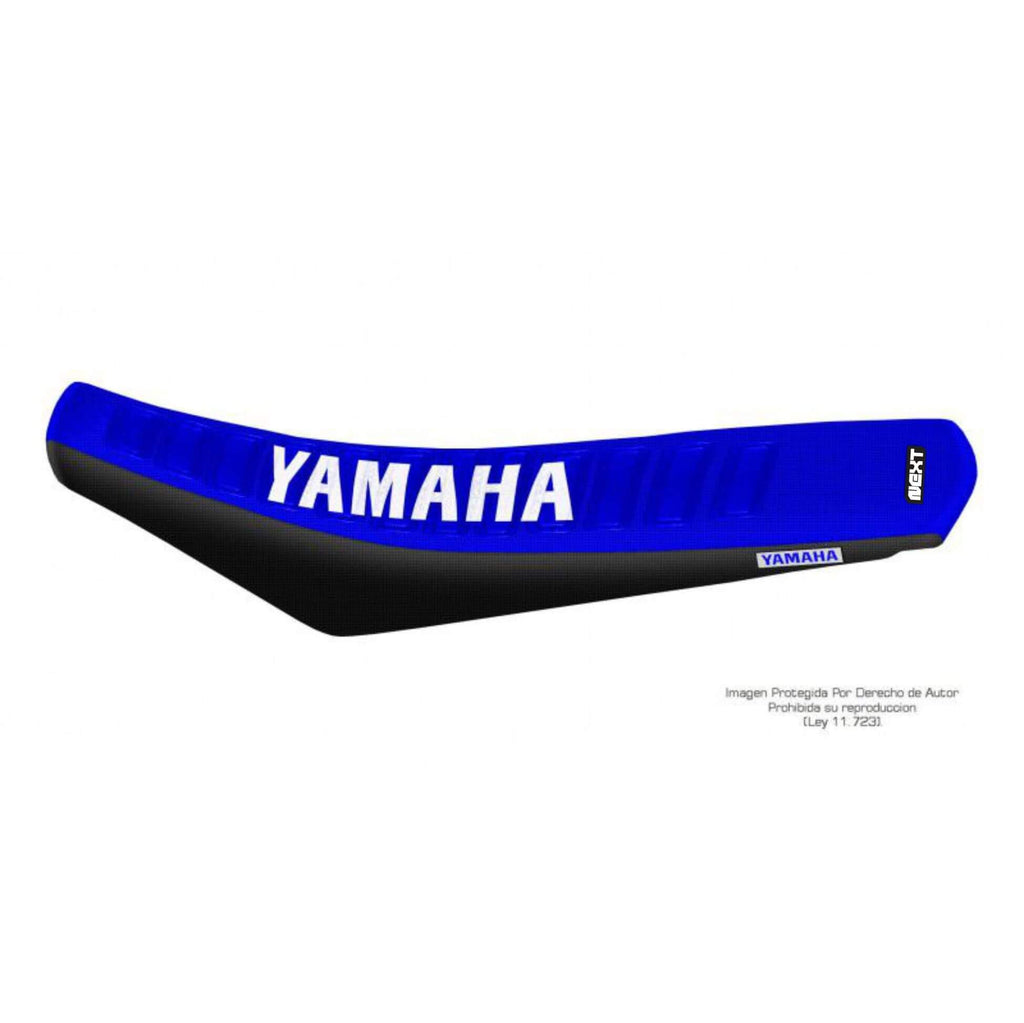 Yamaha Wr250F 07-14 / Wr450F 07-11 - Funda Asiento HFE