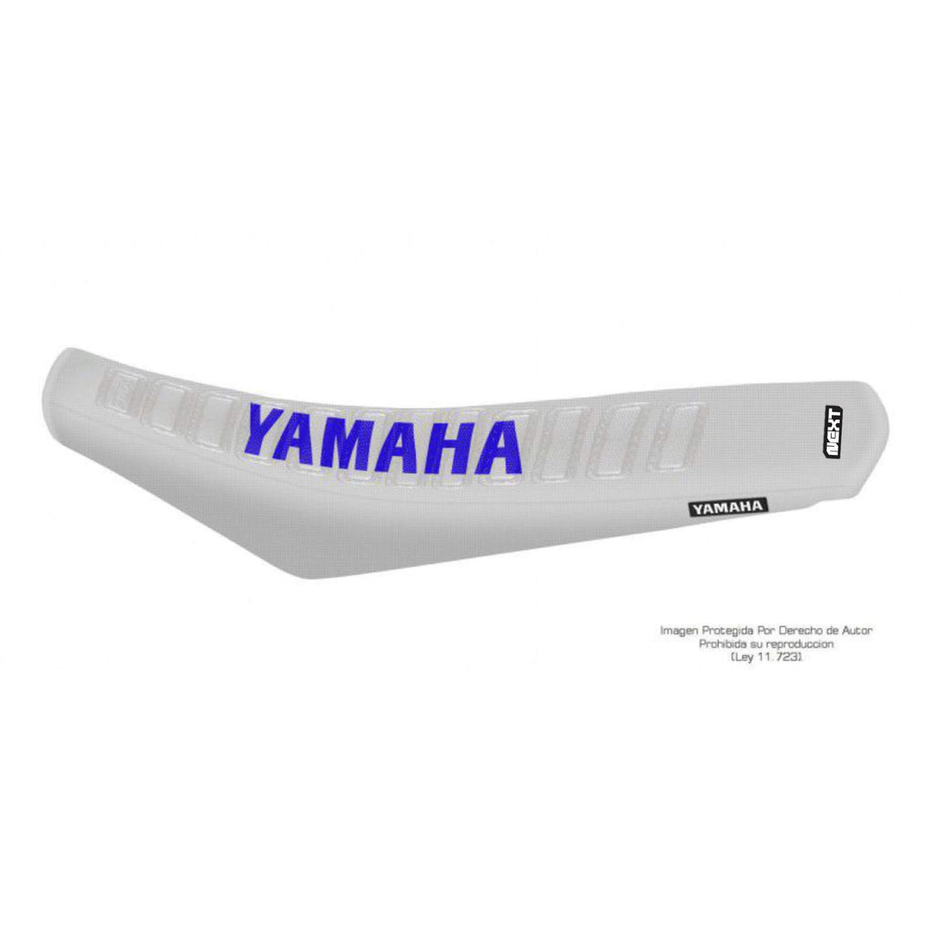 Yamaha Wr250F 07-14 / Wr450F 07-11 - Funda Asiento HFE