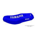 Yamaha Crypton Mod Viejo - Funda Asiento HFE