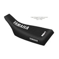 Yamaha Tw 200 - 87/19 - Funda Asiento HFE