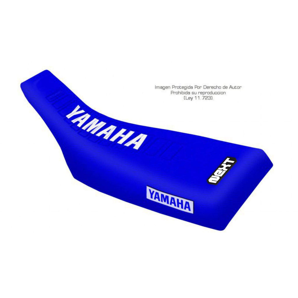 Yamaha Tw 200 - 87/19 - Funda Asiento HFE