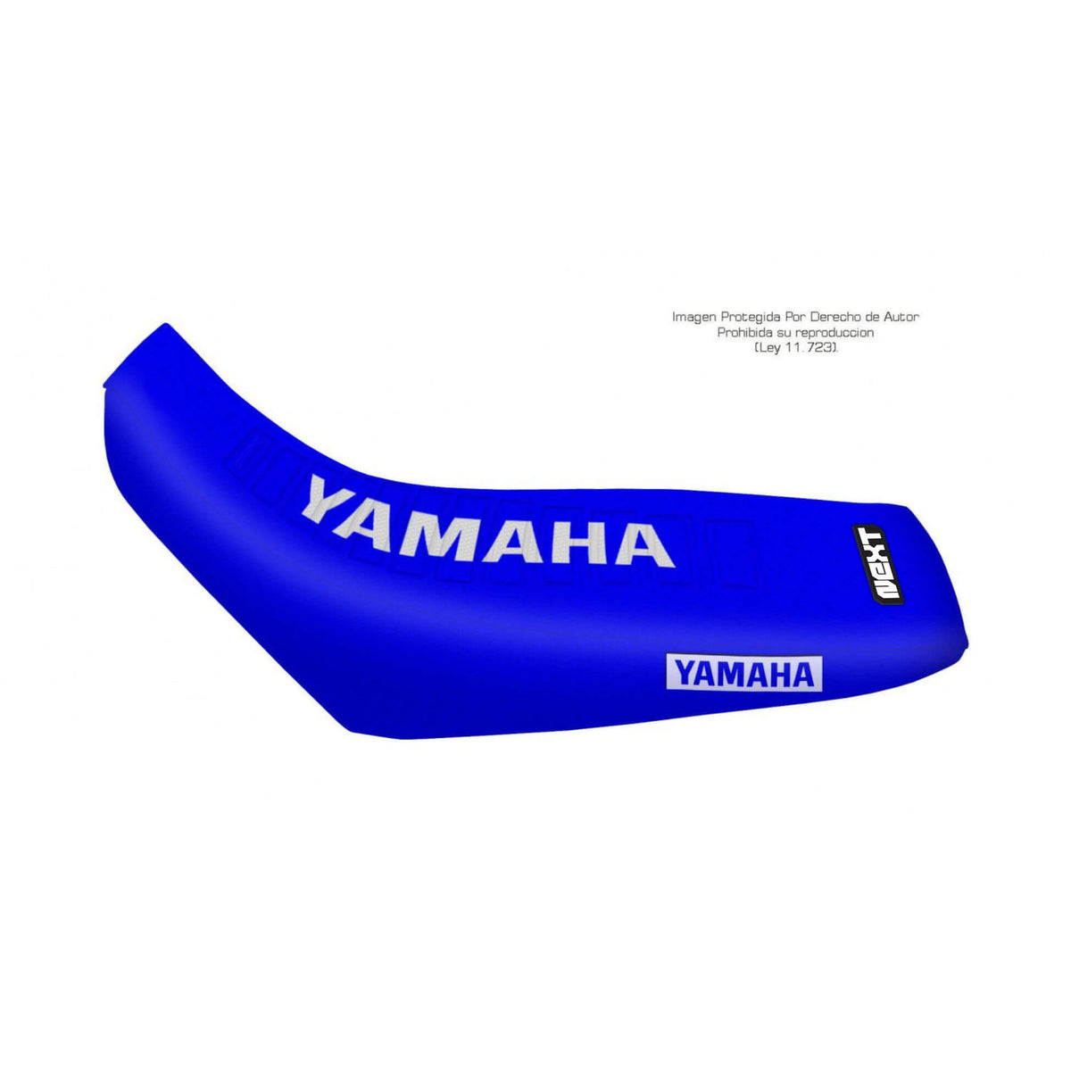 Yamaha Yzf 400/Yzf 426 - Funda Asiento HFE