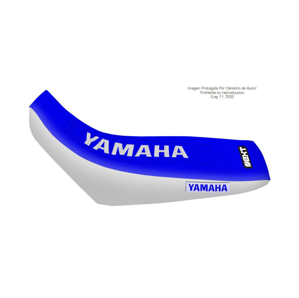 Yamaha Yzf 400/Yzf 426 - Funda Asiento HFE