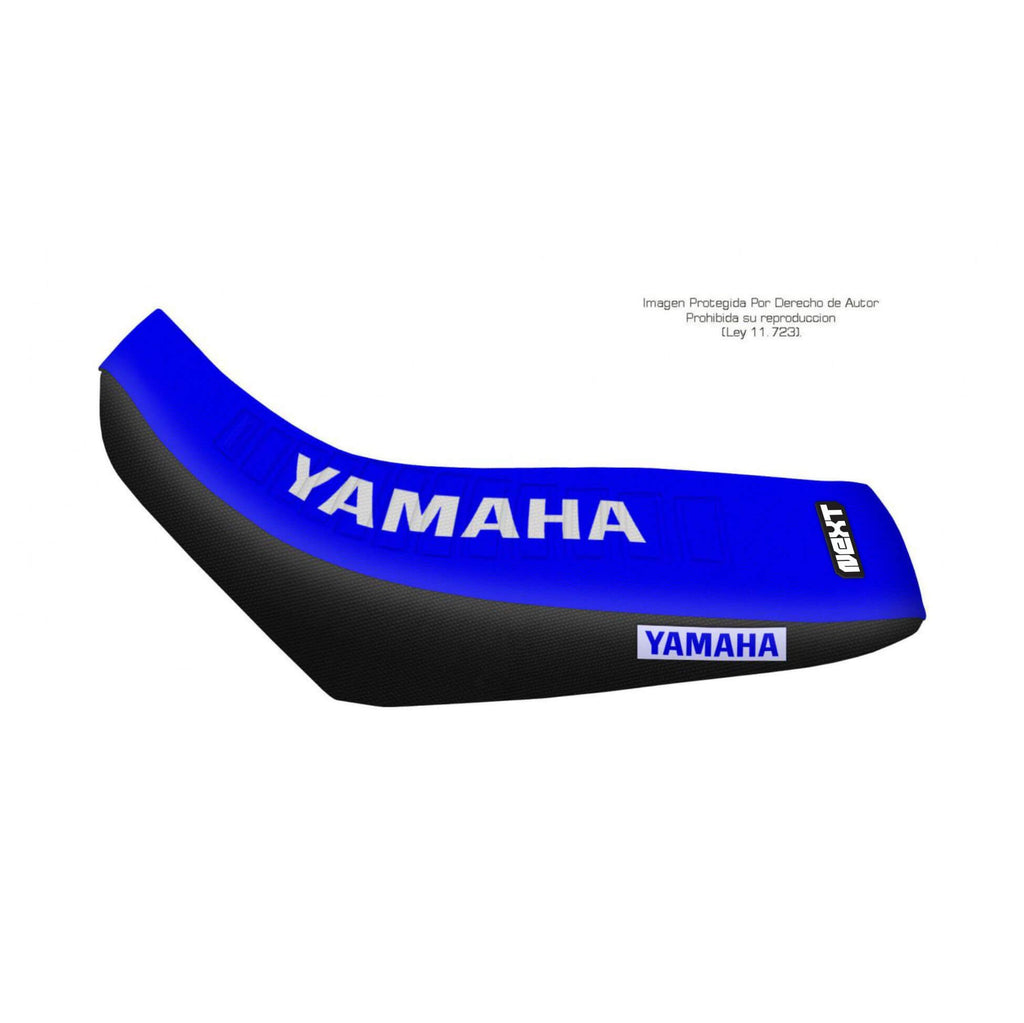 Yamaha Yzf 400/Yzf 426 - Funda Asiento HFE
