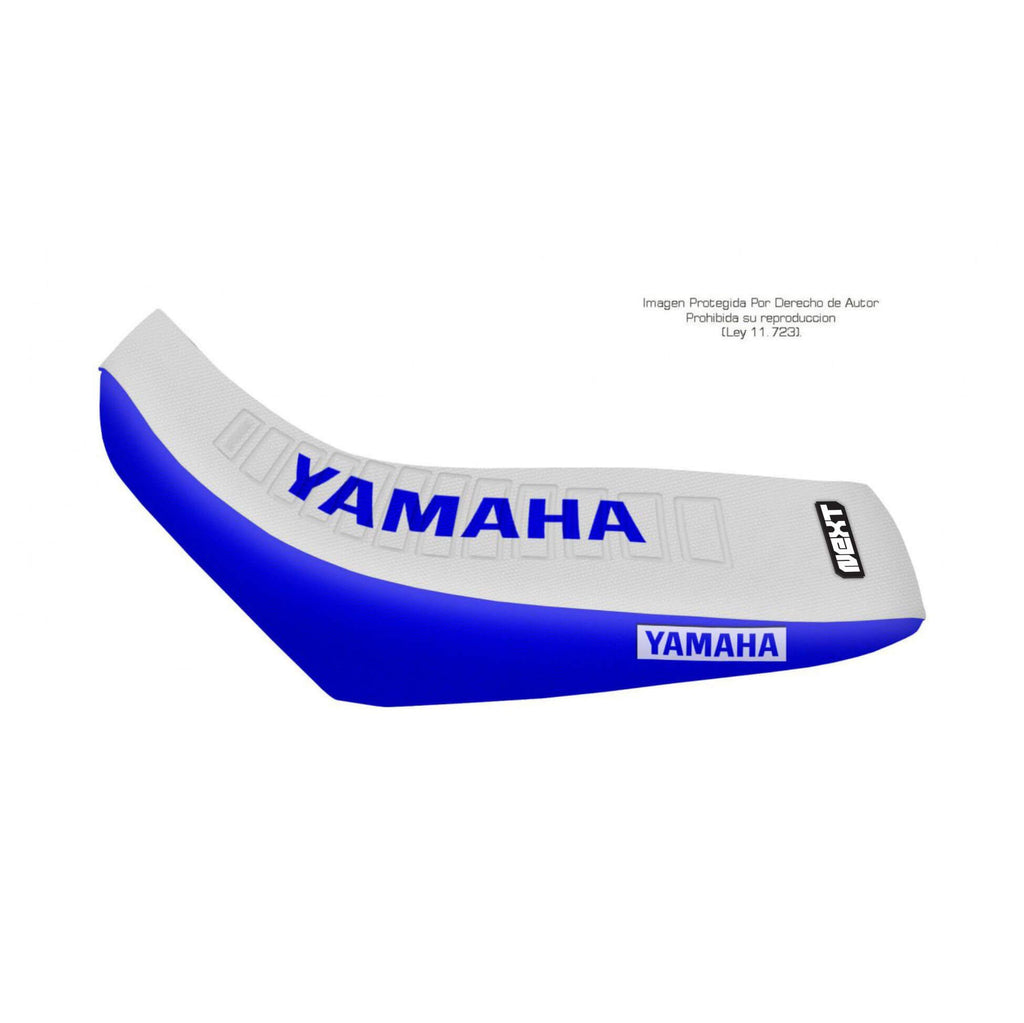 Yamaha Yzf 400/Yzf 426 - Funda Asiento HFE