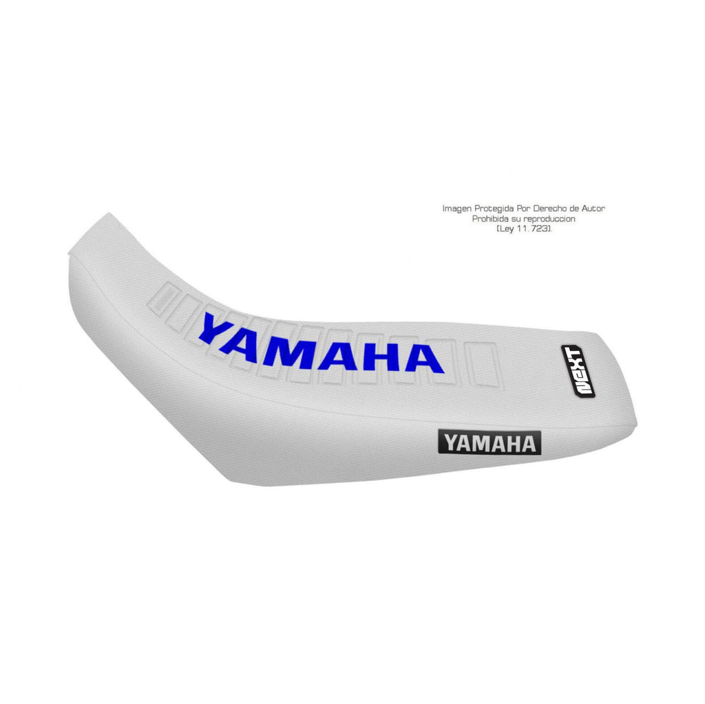 Yamaha Yzf 400/Yzf 426 - Funda Asiento HFE