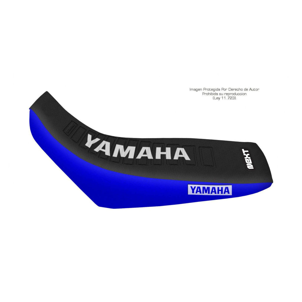 Yamaha Yzf 400/Yzf 426 - Funda Asiento HFE