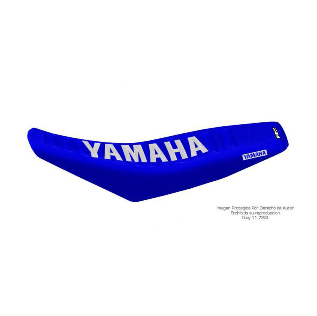 Yamaha Wr 250/450 F - 2009 - Funda Asiento HFE