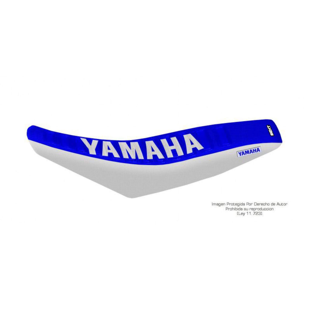 Yamaha Wr 250/450 F - 2009 - Funda Asiento HFE