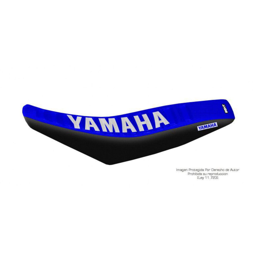 Yamaha Wr 250/450 F - 2009 - Funda Asiento HFE
