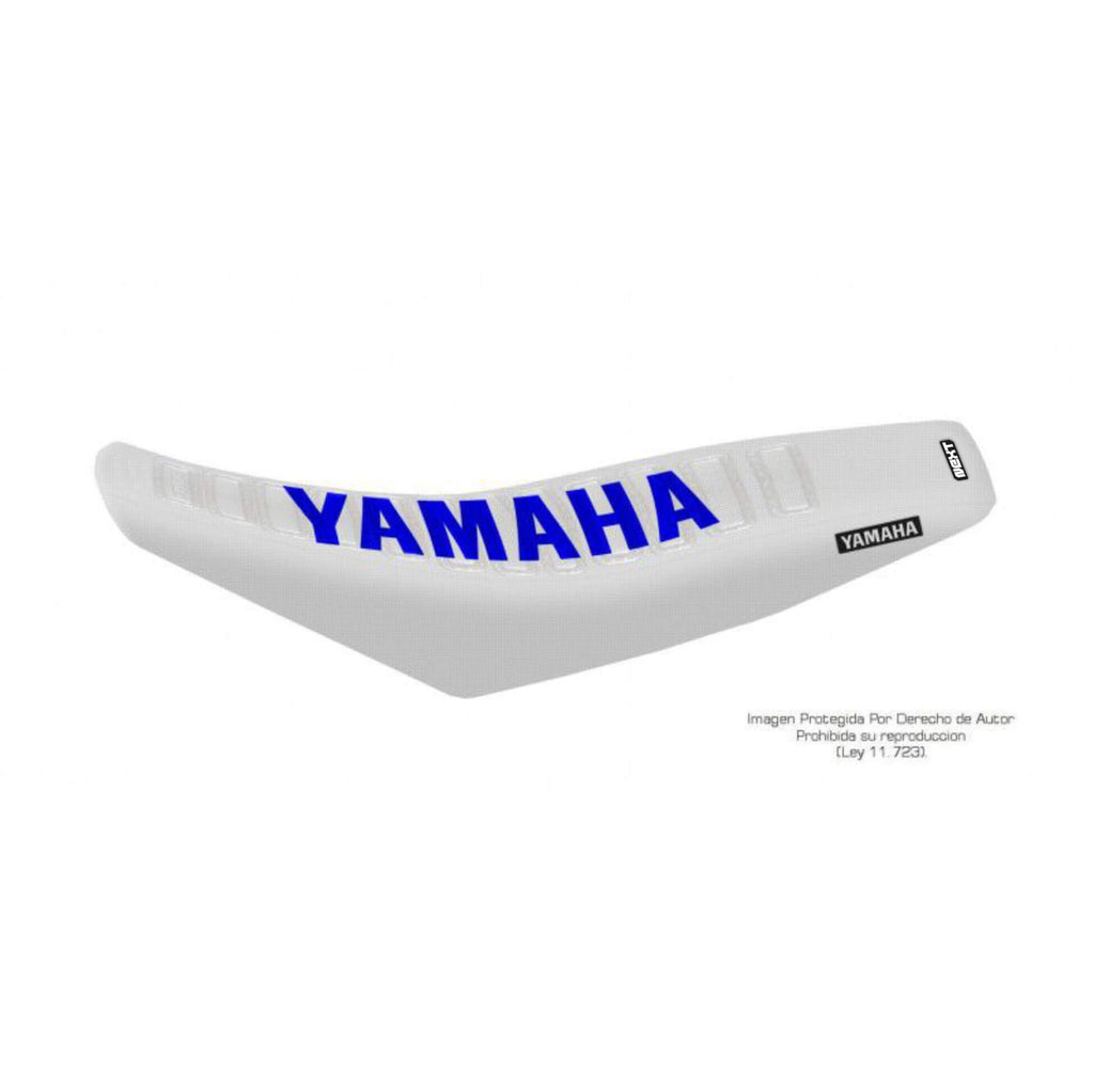 Yamaha Wr 250/450 F - 2009 - Funda Asiento HFE