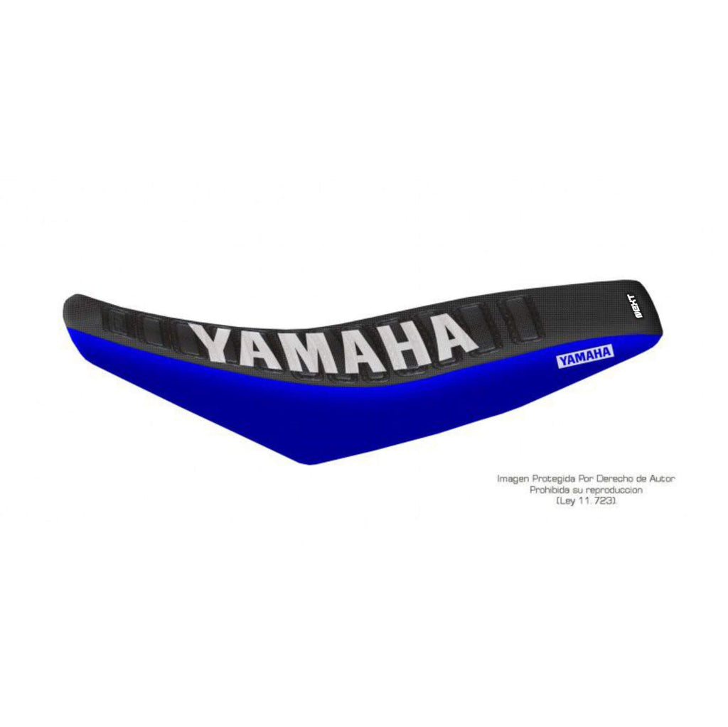 Yamaha Wr 250/450 F - 2009 - Funda Asiento HFE