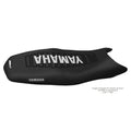 Yamaha Sz Rr 150 - Funda Asiento HFE