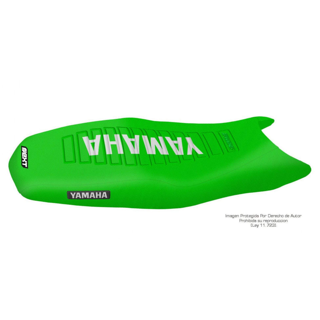 Yamaha Sz Rr 150 - Funda Asiento HFE