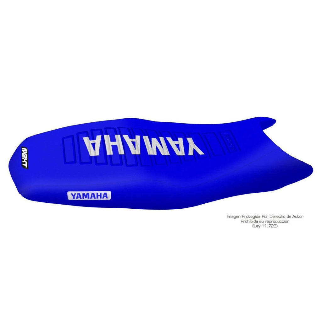 Yamaha Sz Rr 150 - Funda Asiento HFE