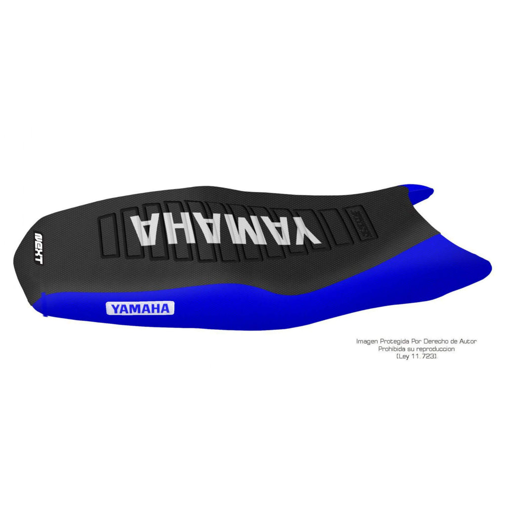 Yamaha Sz Rr 150 - Funda Asiento HFE