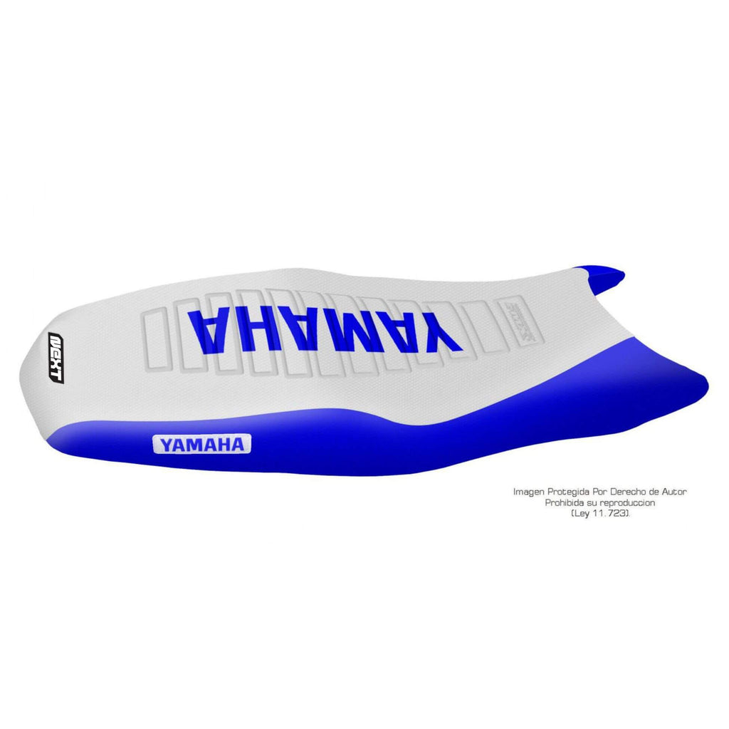 Yamaha Sz Rr 150 - Funda Asiento HFE
