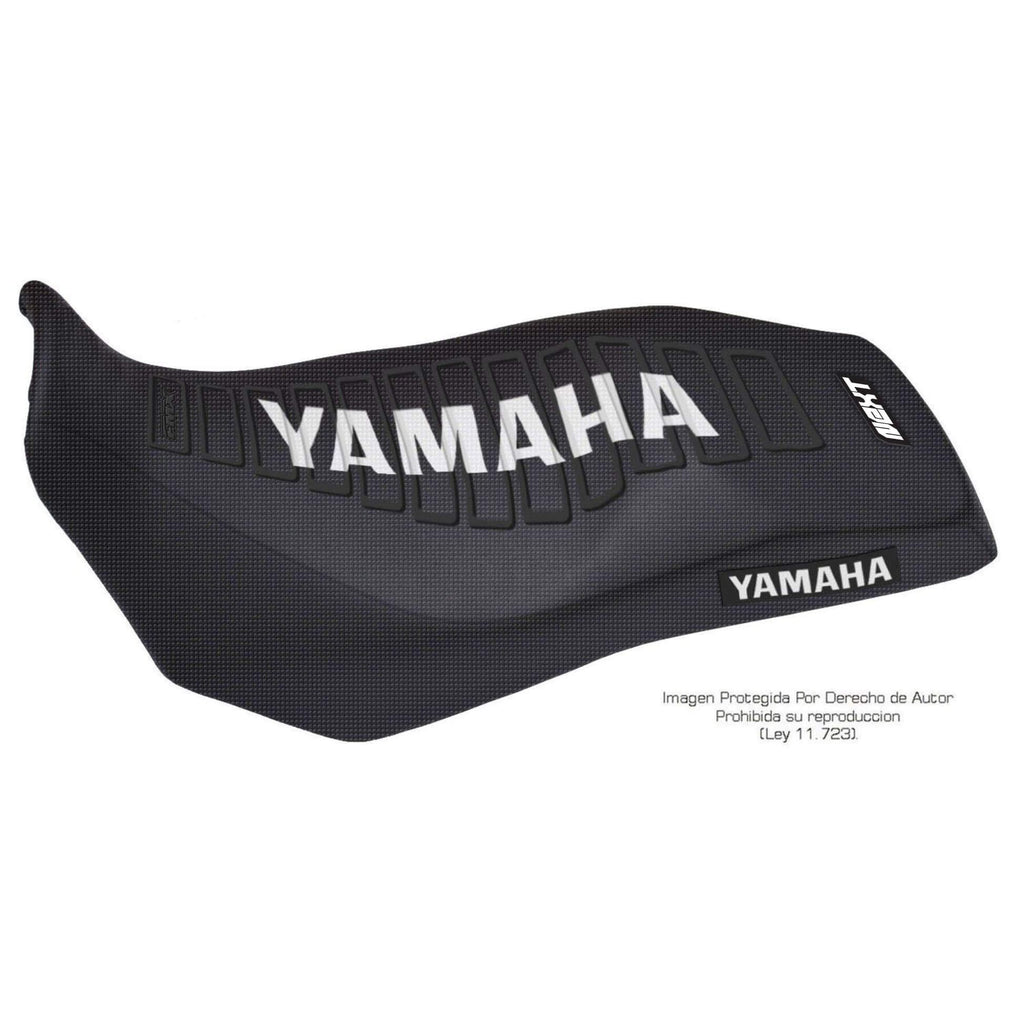 Yamaha Tenere 250 - 2017 - Funda Asiento HFE