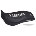 Yamaha Tenere 250 - 2017 - Funda Asiento HFE