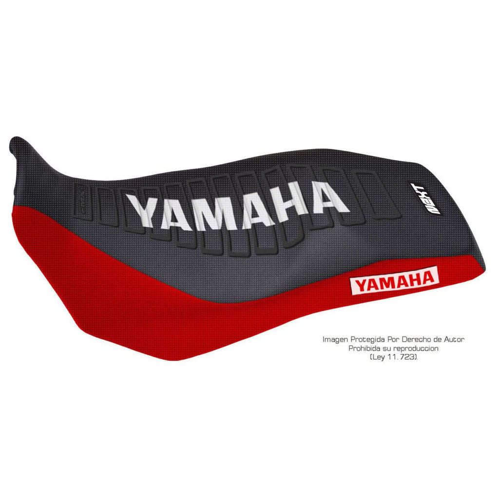 Yamaha Tenere 250 - 2017 - Funda Asiento HFE