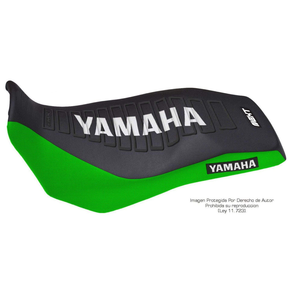 Yamaha Tenere 250 - 2017 - Funda Asiento HFE
