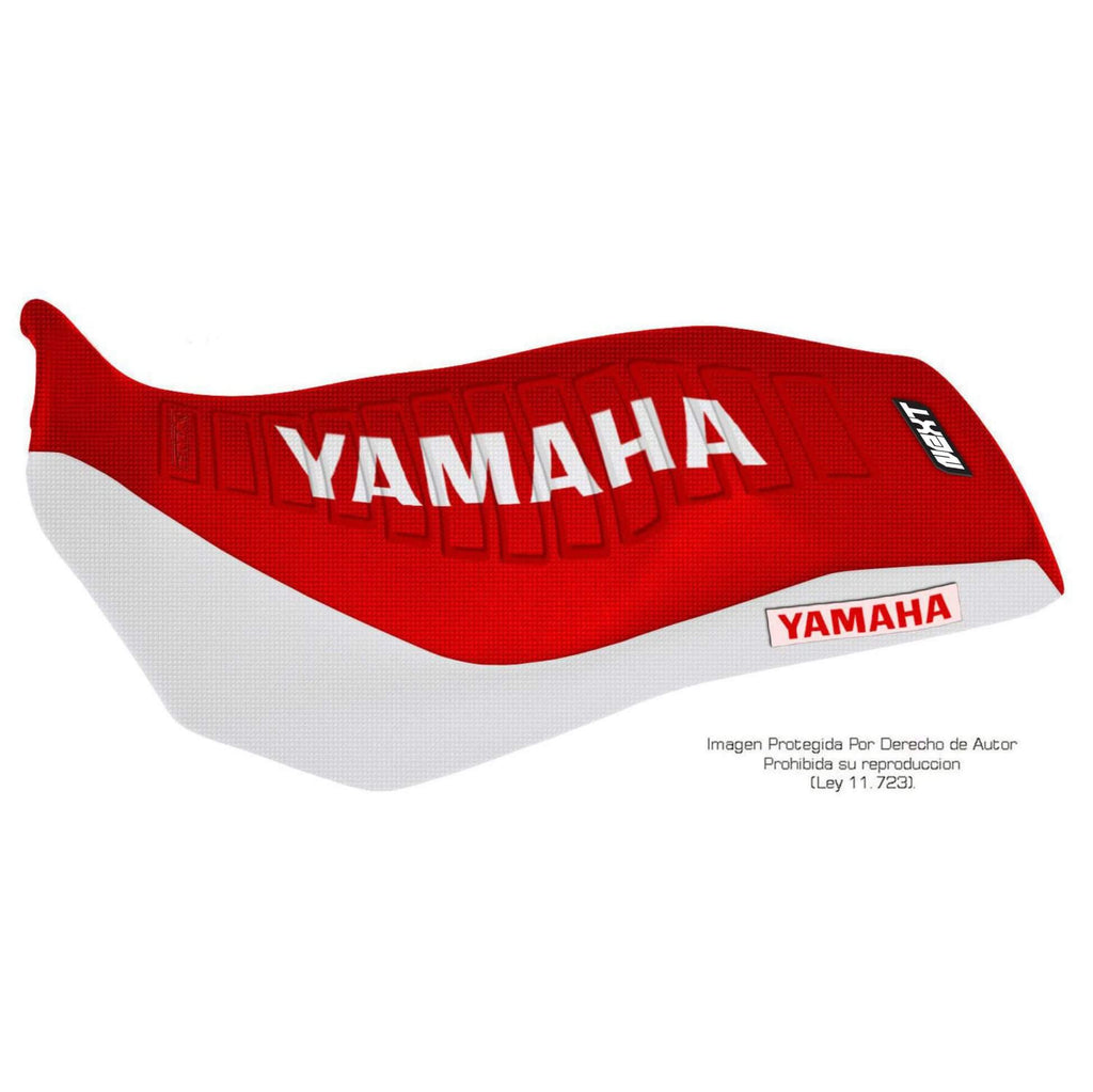 Yamaha Tenere 250 - 2017 - Funda Asiento HFE