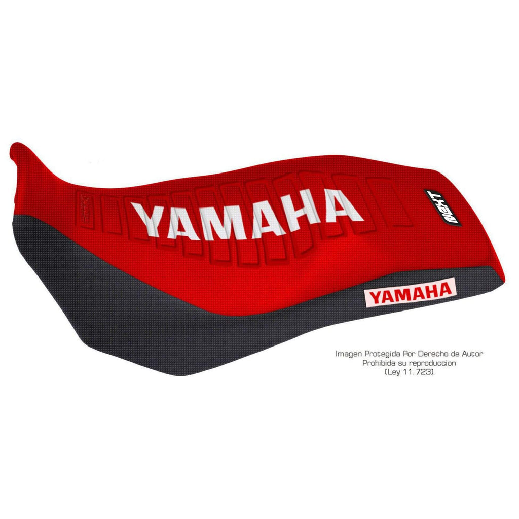 Yamaha Tenere 250 - 2017 - Funda Asiento HFE