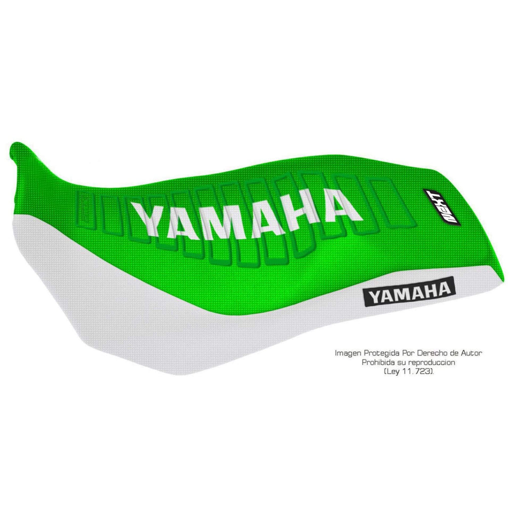 Yamaha Tenere 250 - 2017 - Funda Asiento HFE