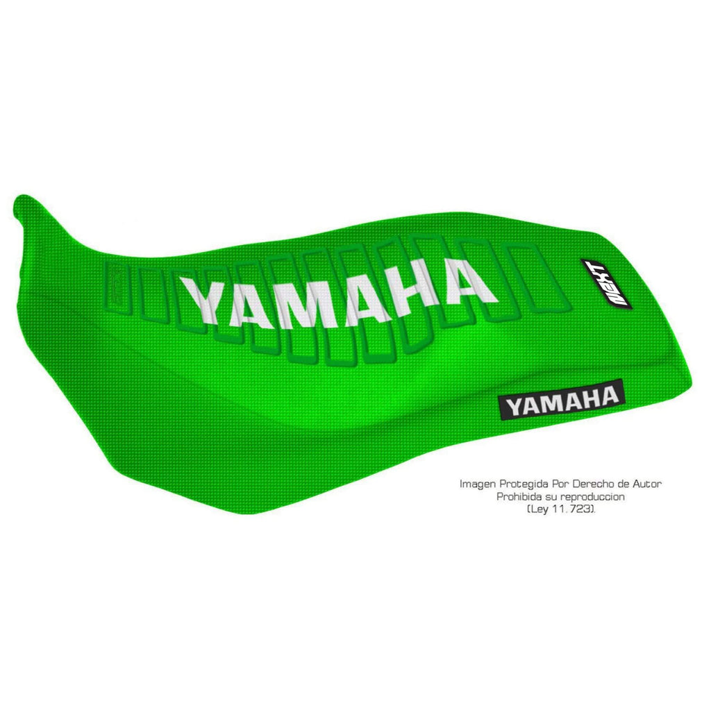 Yamaha Tenere 250 - 2017 - Funda Asiento HFE