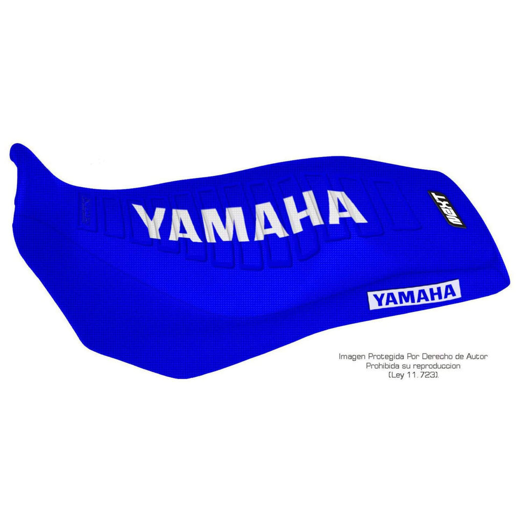 Yamaha Tenere 250 - 2017 - Funda Asiento HFE
