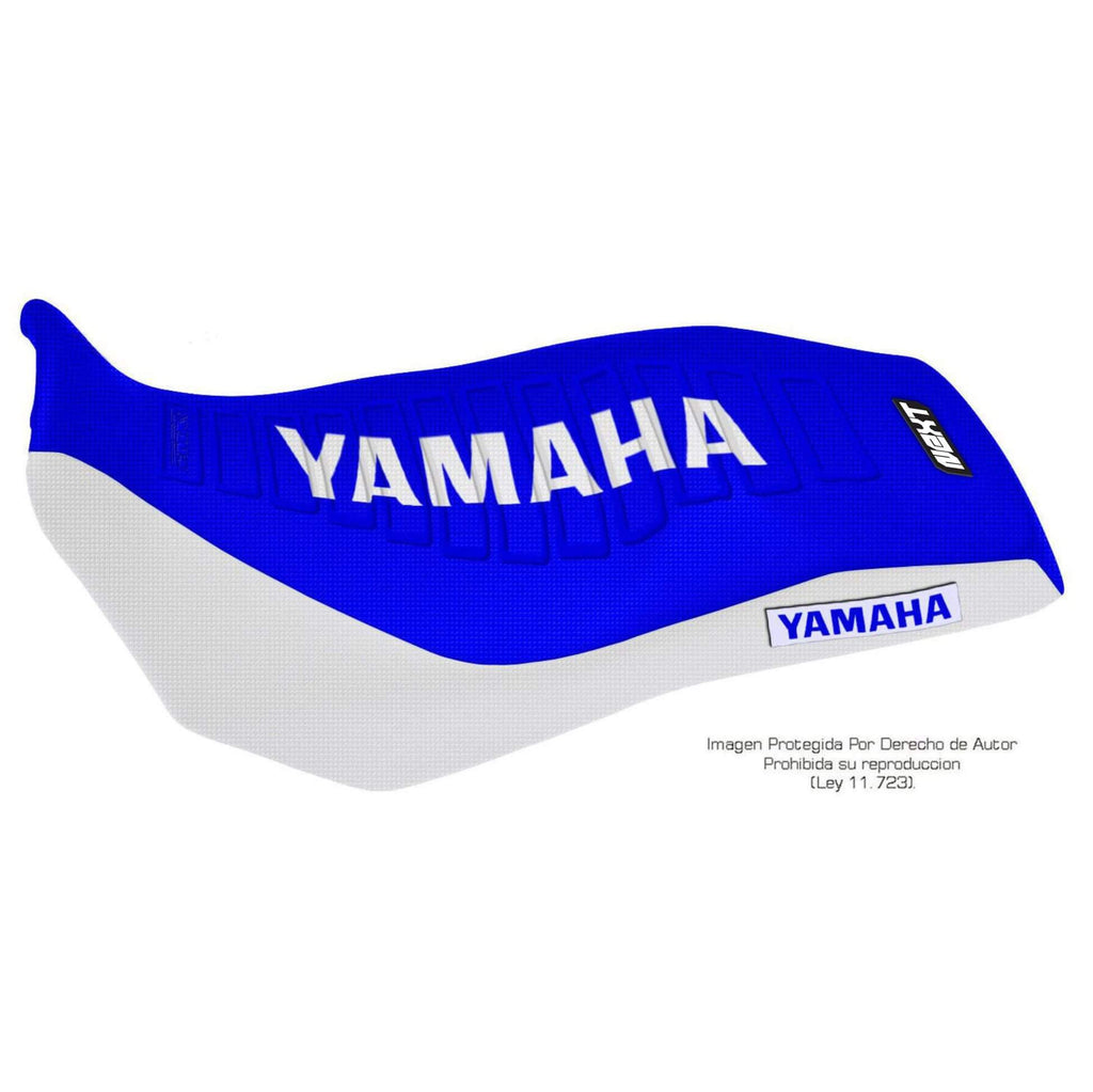 Yamaha Tenere 250 - 2017 - Funda Asiento HFE
