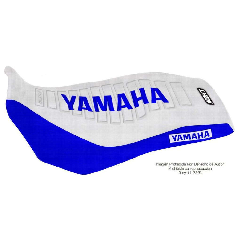 Yamaha Tenere 250 - 2017 - Funda Asiento HFE