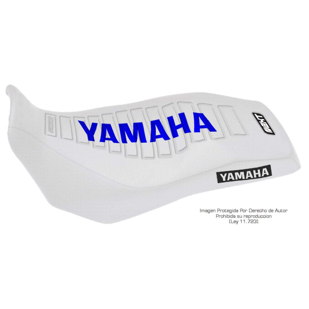Yamaha Tenere 250 - 2017 - Funda Asiento HFE