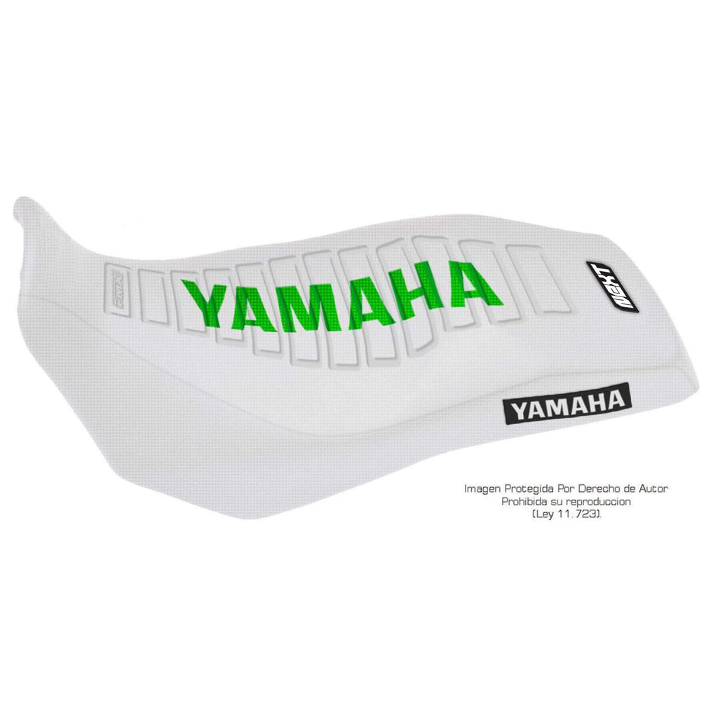 Yamaha Tenere 250 - 2017 - Funda Asiento HFE